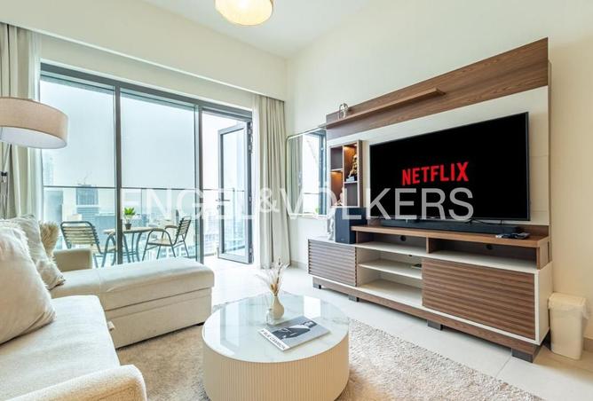 15680518 - صورة العقار 2