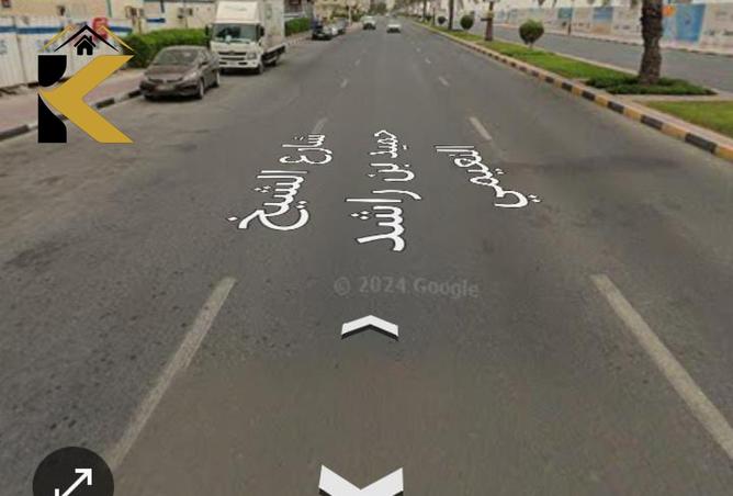 15213509 - صورة العقار 3