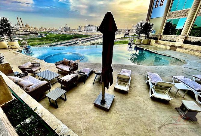 15598908 - الصورة الرئيسية للعقار