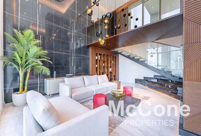 16076713 - Property Image 3