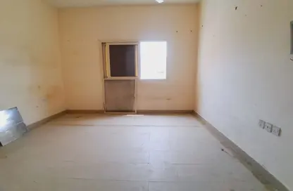 Apartment - Studio - 1 Bathroom for rent in Al Mujarrah - Al Sharq - Sharjah