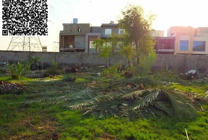 15890243 - صورة العقار 3