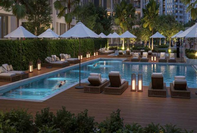 15758414 - Property Image 3