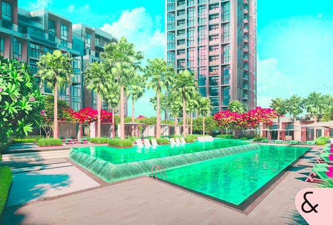 15007933 - صورة العقار 3