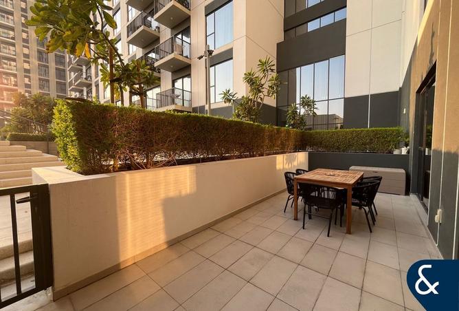 15659737 - الصورة الرئيسية للعقار