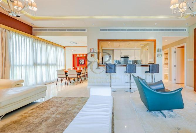 15778206 - Property Main Image