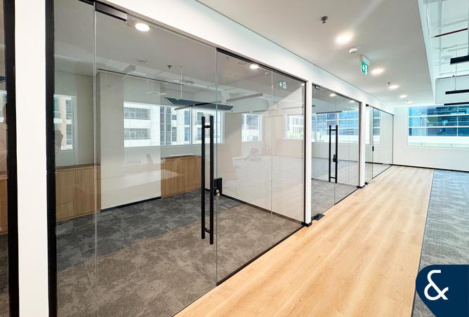 15876812 - Property Image 2