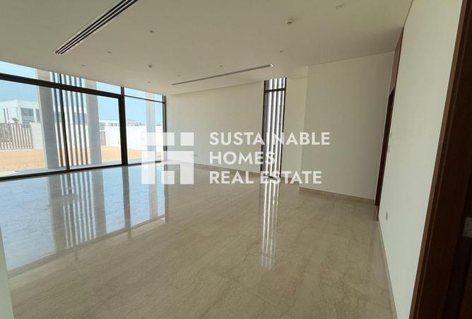 15185050 - صورة العقار 3