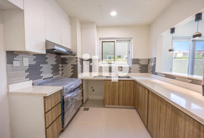 15704796 - صورة العقار 3