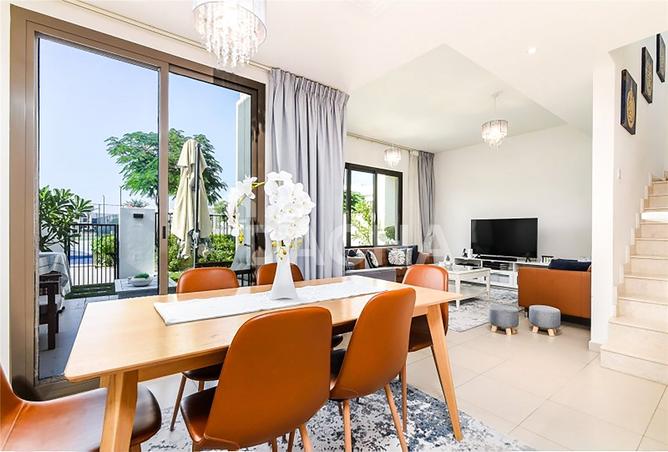 15275458 - Property Image 2