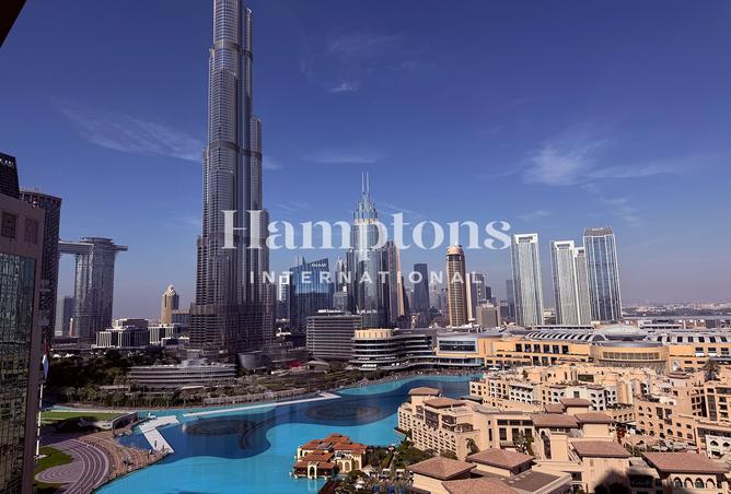 16079120 - الصورة الرئيسية للعقار