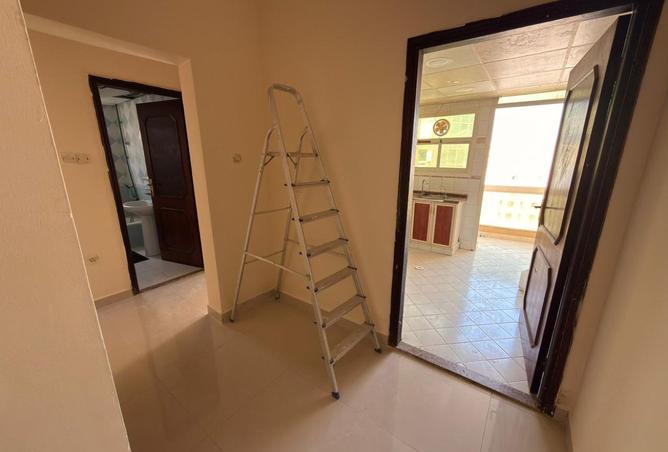 15537677 - Property Image 3