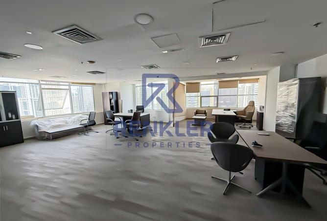 15857161 - الصورة الرئيسية للعقار