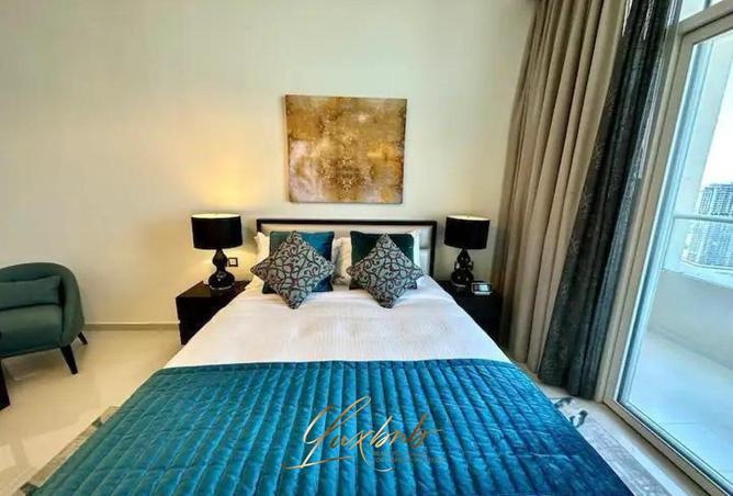 15882567 - Property Image 2