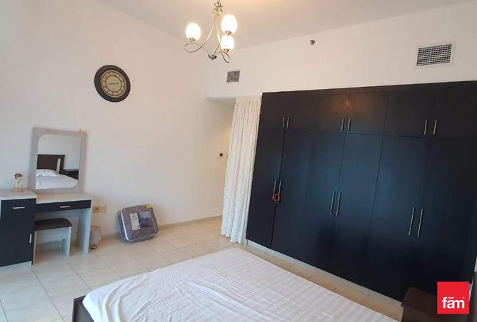 16008467 - صورة العقار 3