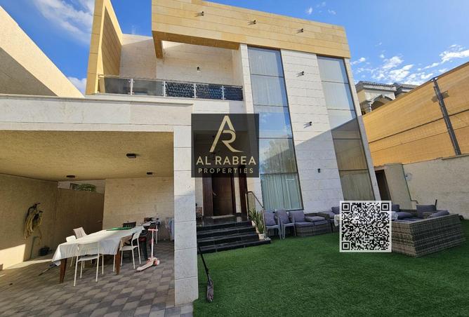 15748630 - الصورة الرئيسية للعقار