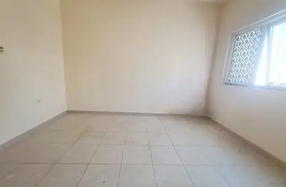 Apartment - Studio - 1 Bathroom for rent in Muwaileh 3 Building - Muwaileh - Sharjah