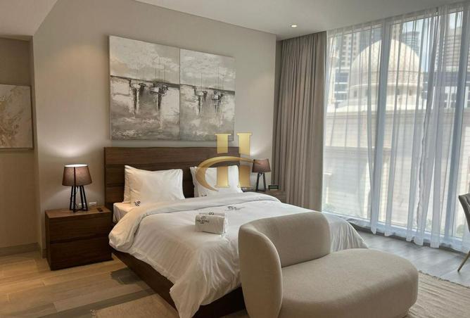 15791832 - Property Main Image