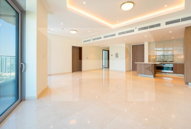15384447 - Property Main Image