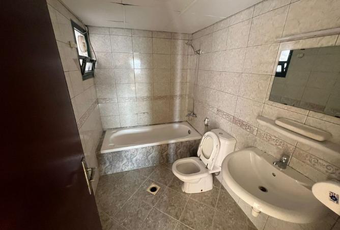 16003765 - Property Image 3