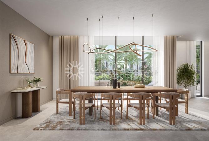 15984248 - Property Image 3