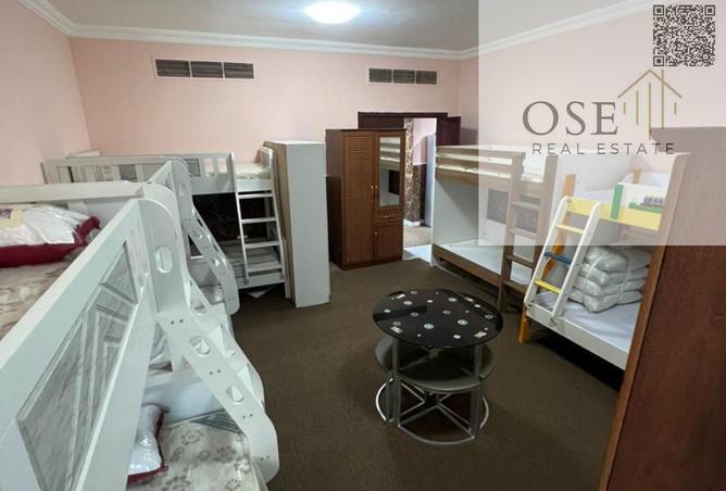 15956549 - صورة العقار 2