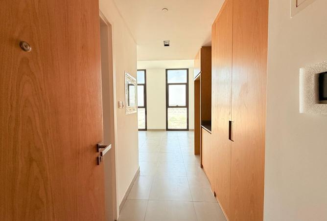 15486930 - صورة العقار 3