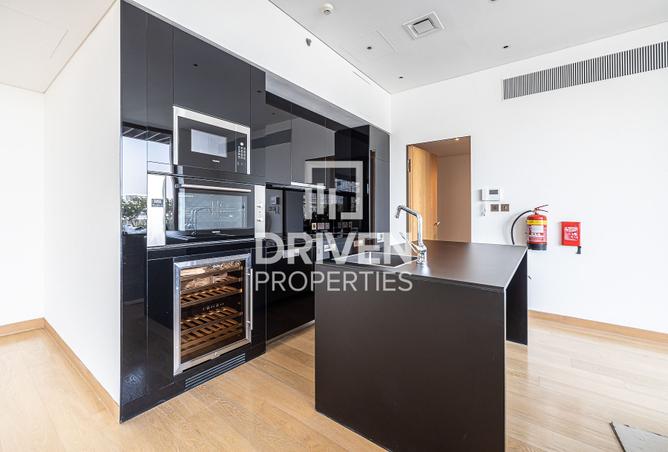 15818650 - صورة العقار 2