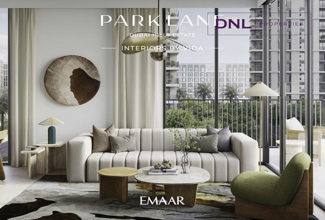 15767727 - صورة العقار 3