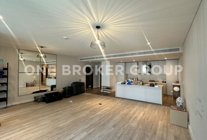 15587556 - صورة العقار 2