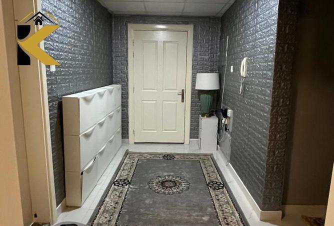 15365232 - Property Main Image