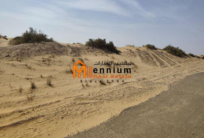 15665907 - Property Image 3