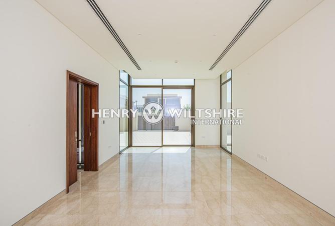 15946575 - صورة العقار 2