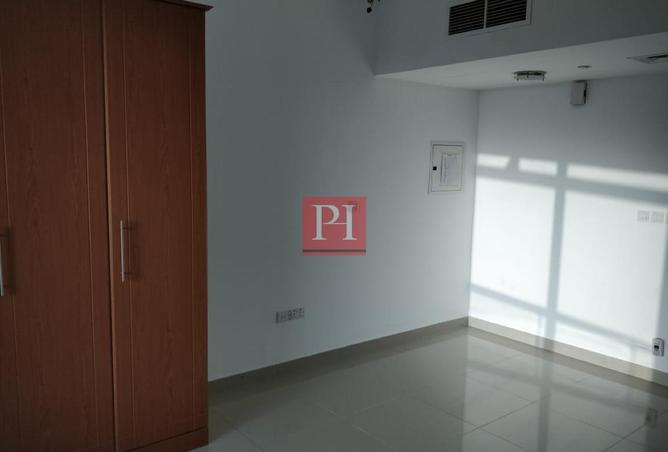 15350222 - صورة العقار 2