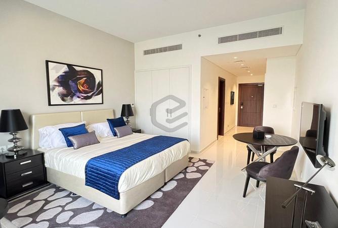 14637910 - Property Main Image