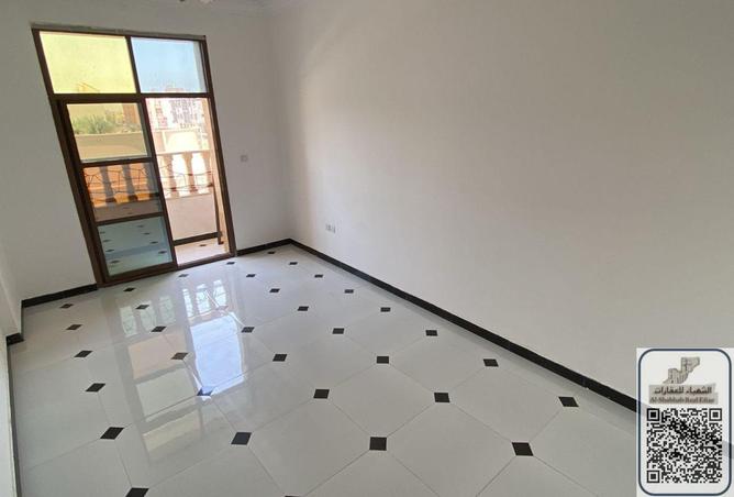 15485186 - Property Image 2