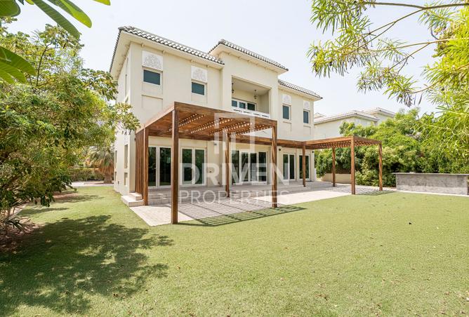 15138516 - Property Image 2