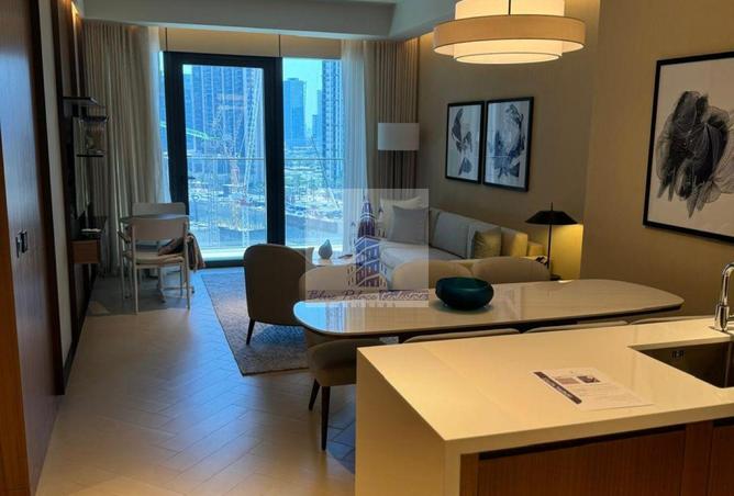 15717384 - Property Image 3