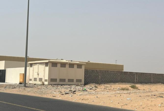 15290601 - صورة العقار 2