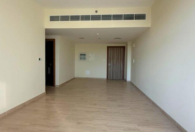 15824542 - Property Image 3