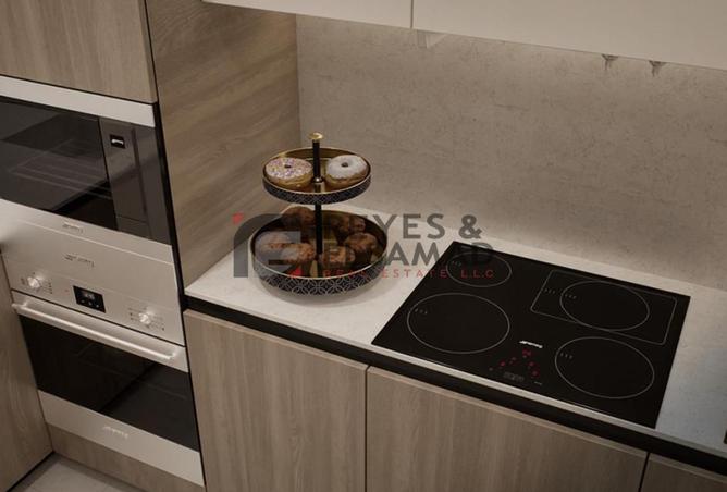 15635995 - صورة العقار 3