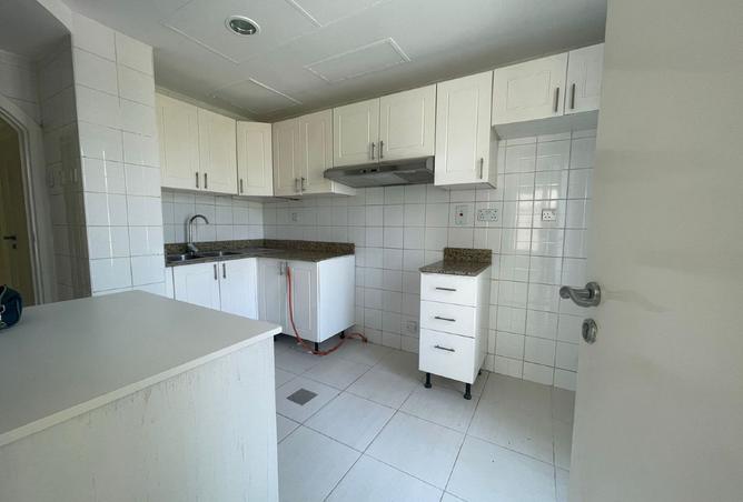 15539111 - صورة العقار 3