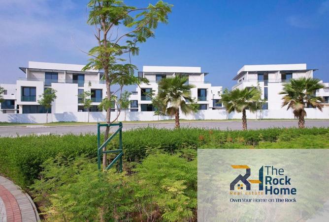 15643398 - Property Image 2