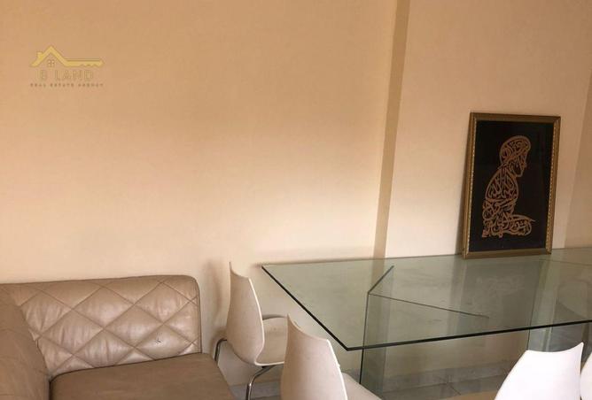 15759578 - صورة العقار 2