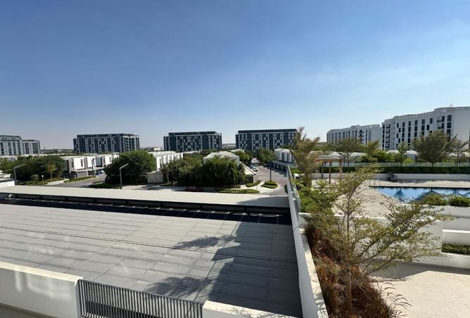 16059208 - Property Image 2