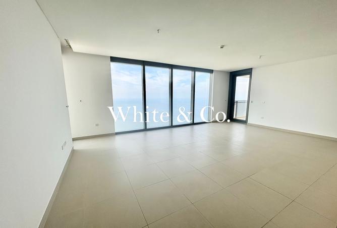 15646607 - Property Image 2