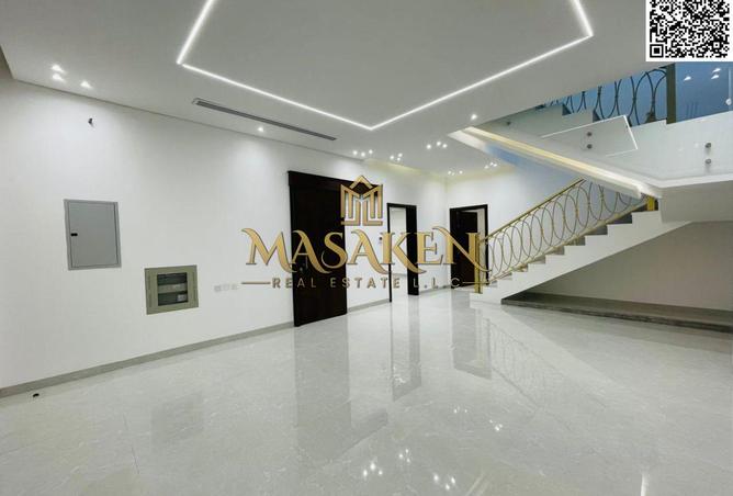 15472646 - Property Image 3