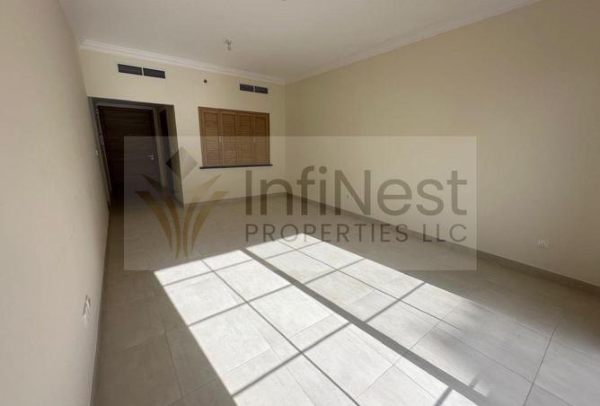 15507498 - صورة العقار 3