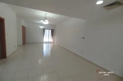 Apartment - Studio - 1 Bathroom for sale in Magnolia 2 - Emirates Gardens 2 - Jumeirah Village Circle - Dubai