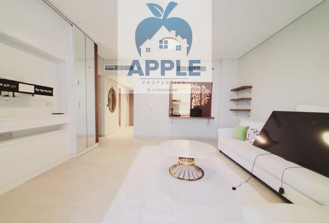 15691377 - Property Image 3